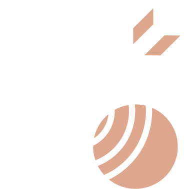 Centrado en tus necesidades