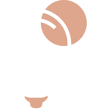 Siempre pensando en ti 